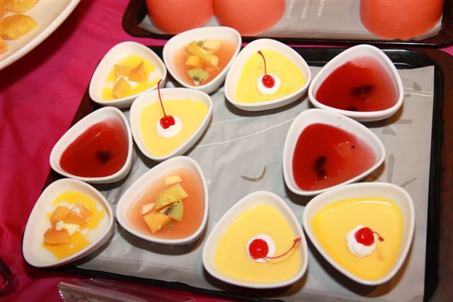 20100728YenEN_259.JPG