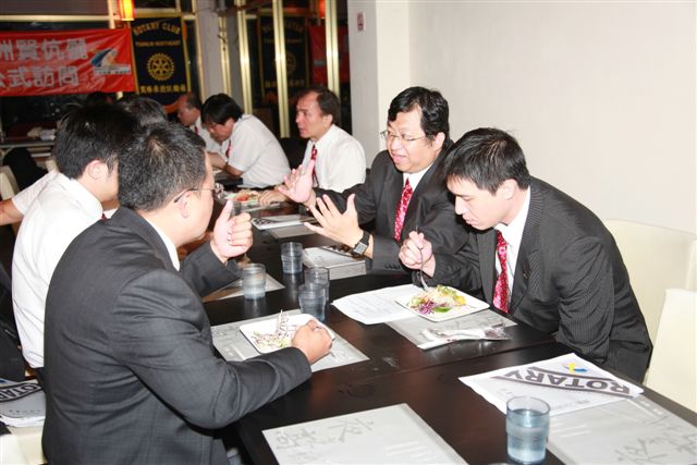 20100728YenEN_262.JPG