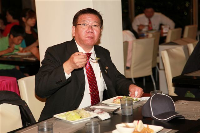 20100728YenEN_263.JPG