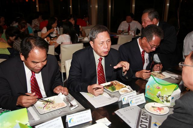20100728YenEN_264.JPG