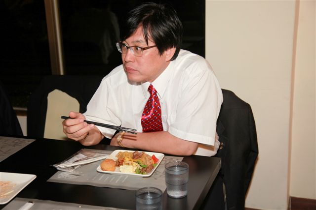 20100728YenEN_266.JPG