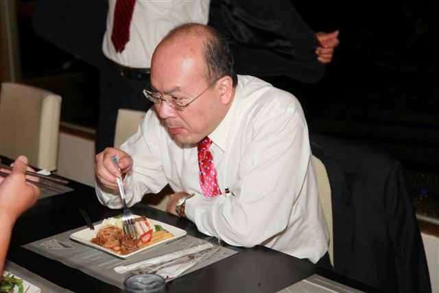 20100728YenEN_267.JPG