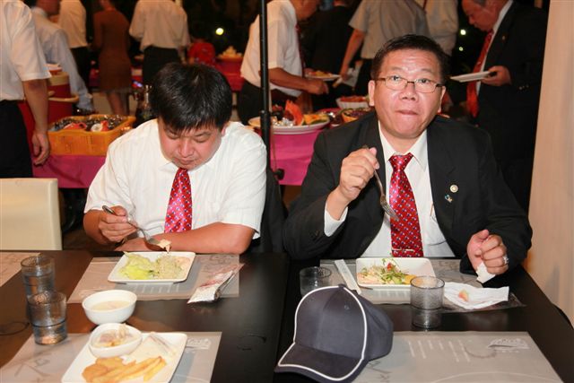 20100728YenEN_268.JPG
