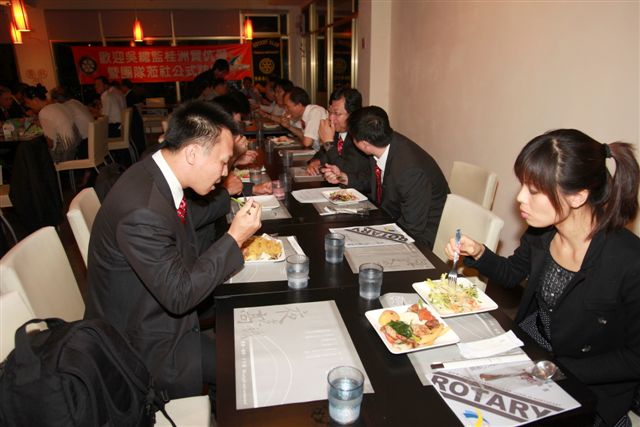 20100728YenEN_269.JPG