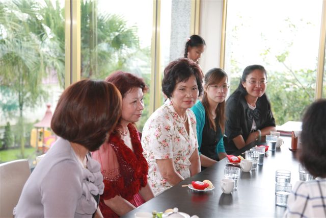 20100728YenEN_27.JPG