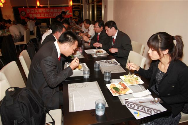 20100728YenEN_270.JPG