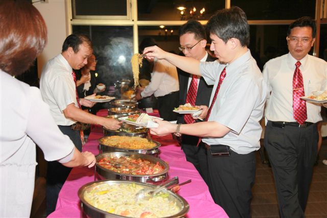 20100728YenEN_272.JPG