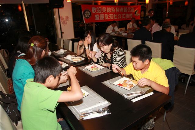 20100728YenEN_273.JPG