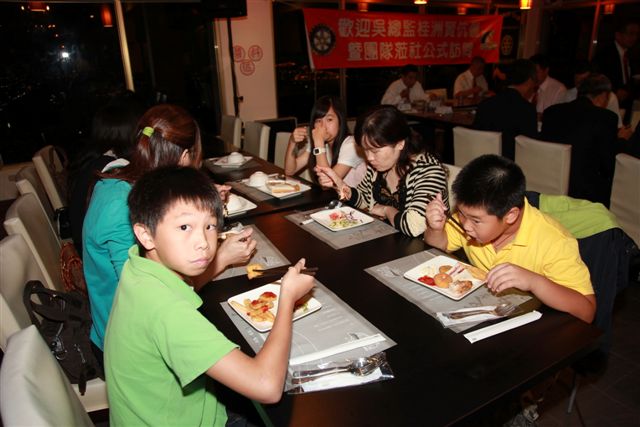 20100728YenEN_274.JPG