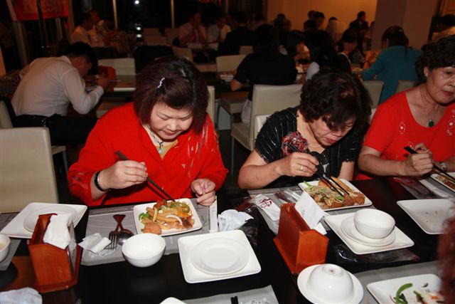 20100728YenEN_277.JPG