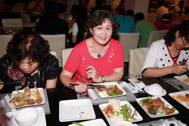 20100728YenEN_278.JPG