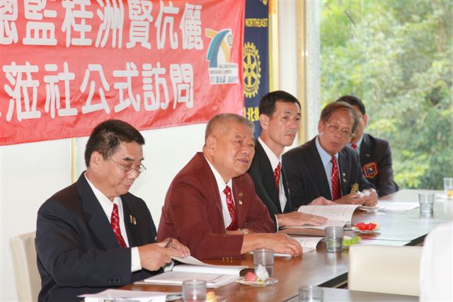 20100728YenEN_29.JPG