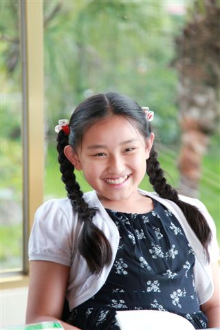 20100728YenEN_32.JPG
