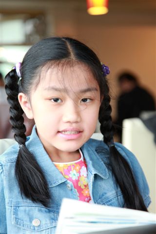 20100728YenEN_33.JPG
