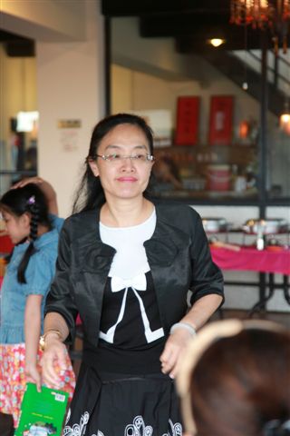 20100728YenEN_34.JPG
