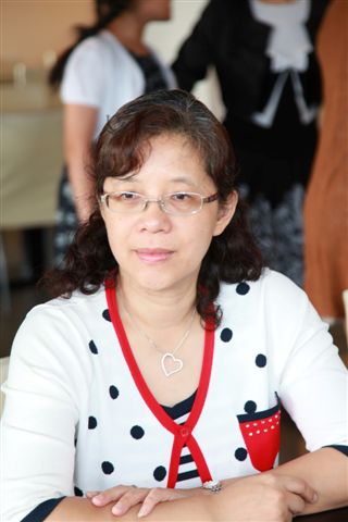 20100728YenEN_37.JPG