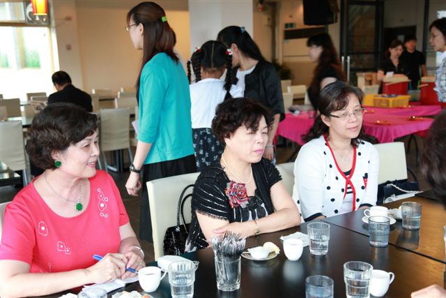 20100728YenEN_39.JPG