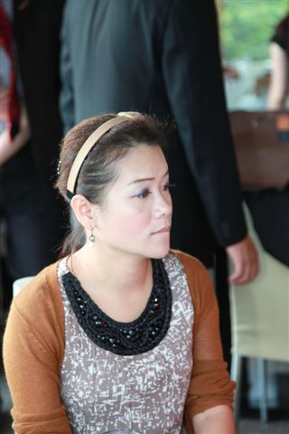 20100728YenEN_40.JPG