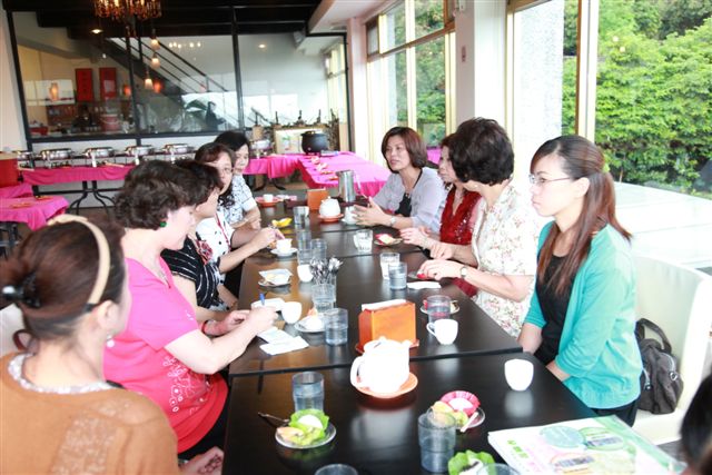 20100728YenEN_42.JPG