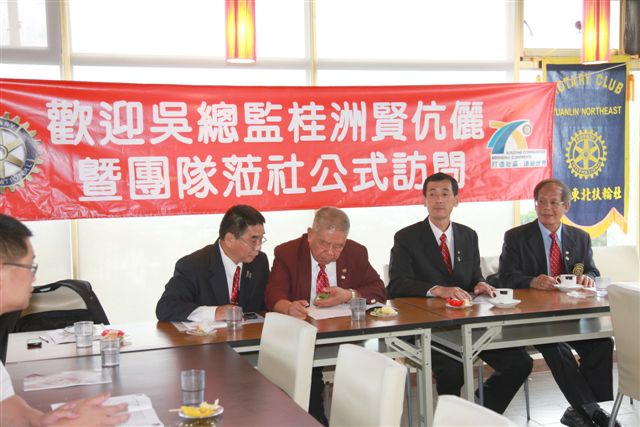 20100728YenEN_44.JPG