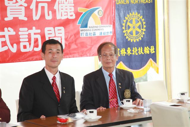 20100728YenEN_45.JPG