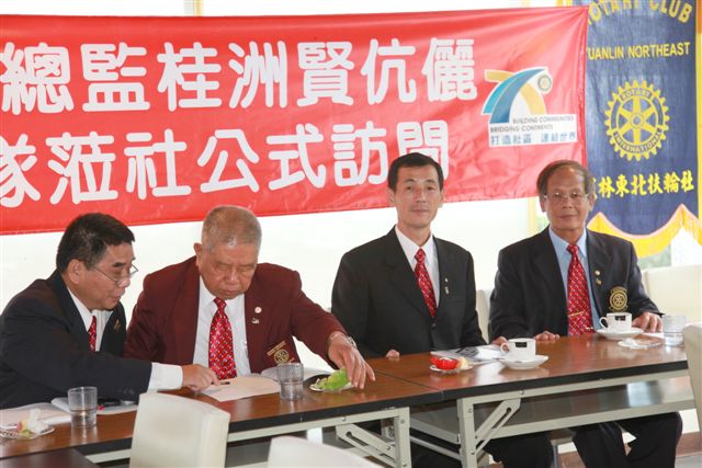 20100728YenEN_46.JPG
