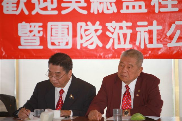 20100728YenEN_48.JPG