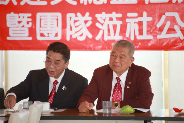 20100728YenEN_49.JPG