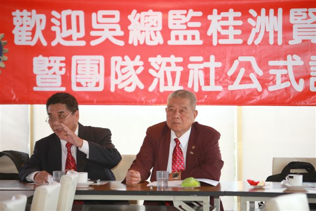 20100728YenEN_50.JPG