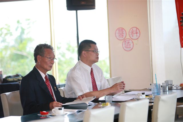 20100728YenEN_53.JPG