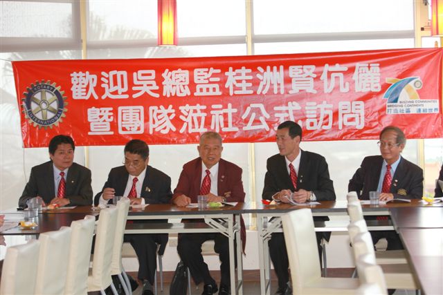 20100728YenEN_6.JPG