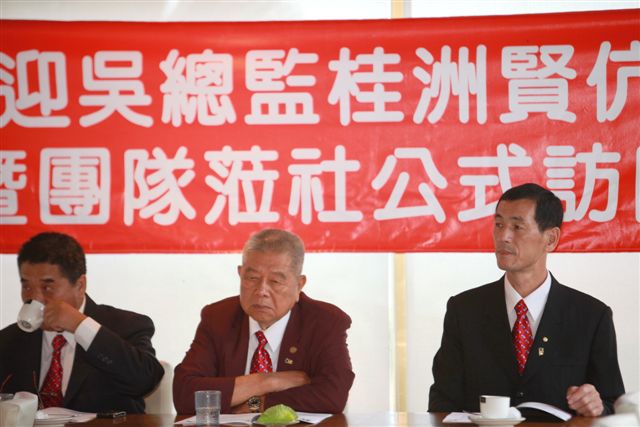 20100728YenEN_65.JPG