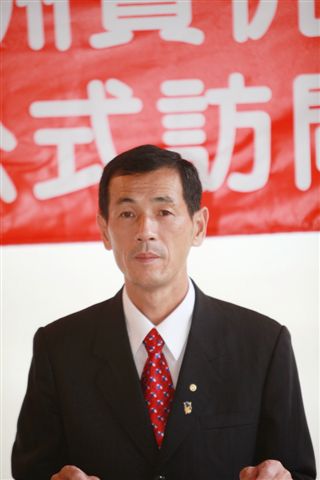 20100728YenEN_66.JPG