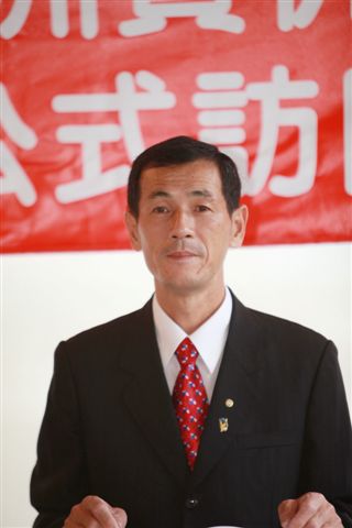 20100728YenEN_67.JPG