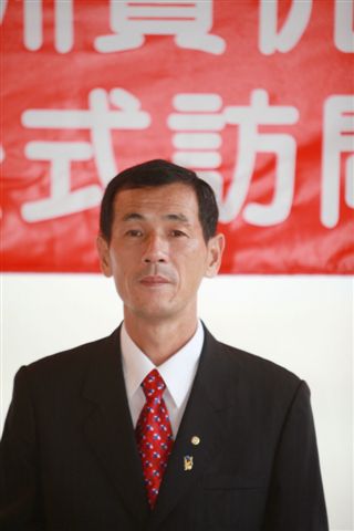 20100728YenEN_68.JPG