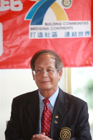 20100728YenEN_69.JPG