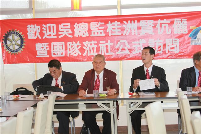20100728YenEN_7.JPG