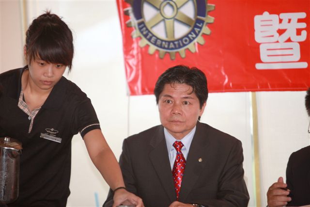 20100728YenEN_70.JPG