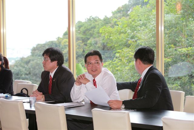 20100728YenEN_71.JPG