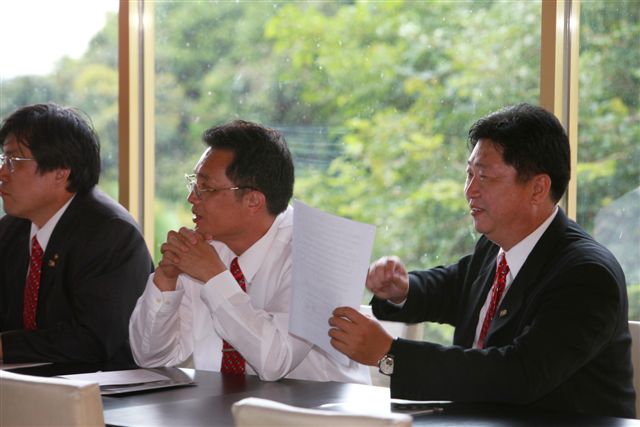 20100728YenEN_72.JPG