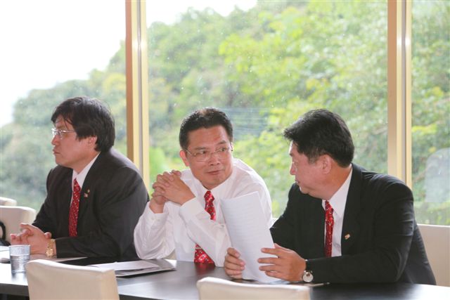 20100728YenEN_73.JPG