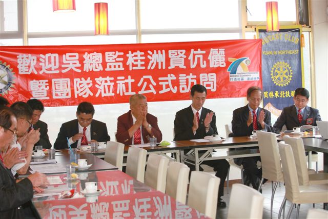 20100728YenEN_75.JPG