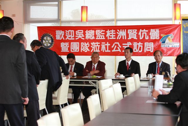 20100728YenEN_76.JPG
