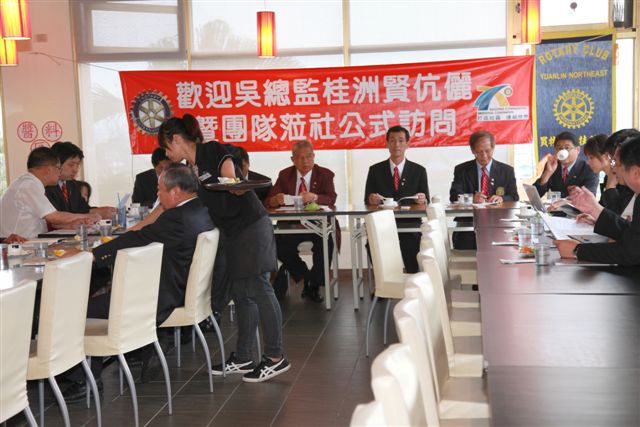 20100728YenEN_78.JPG