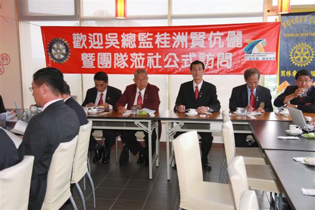 20100728YenEN_80.JPG