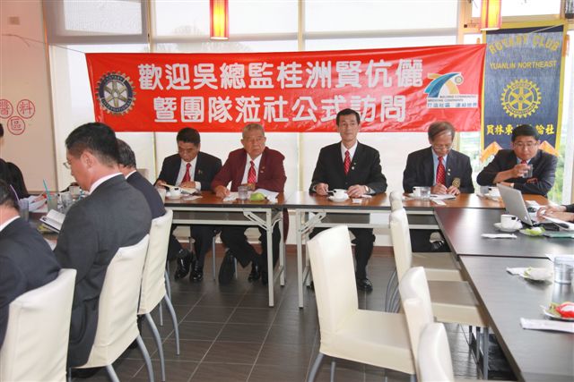 20100728YenEN_81.JPG