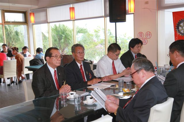 20100728YenEN_82.JPG