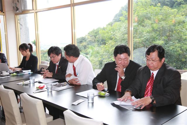 20100728YenEN_83.JPG
