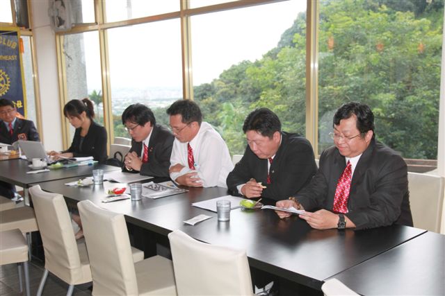 20100728YenEN_84.JPG