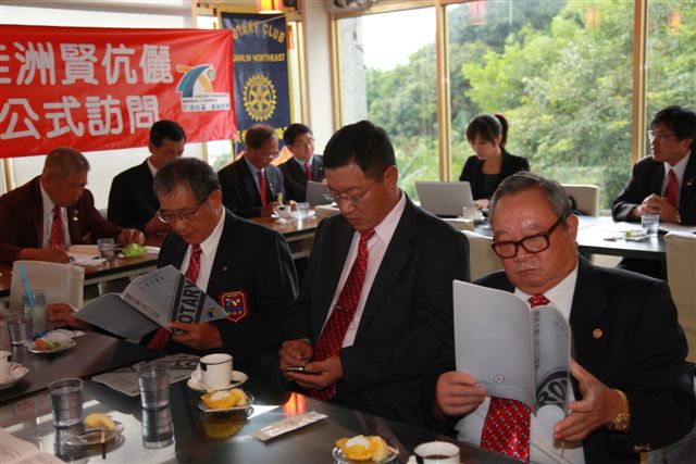 20100728YenEN_86.JPG